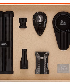 Set Lubinski LB-TZ108