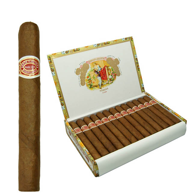 Xi-Ga-Romeo-Y-Julieta-Mille-Fleurs-25-DIEU