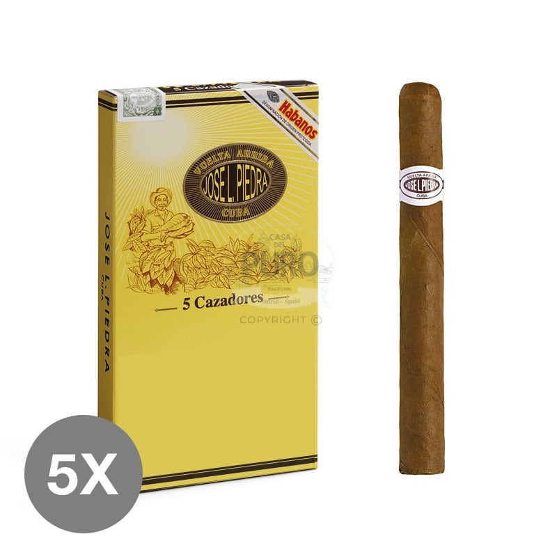 Jose-El-Piedra-Cazadores-5x5-01
