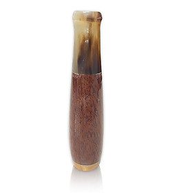 Tẩu Bắt Tóp Cigar Mini