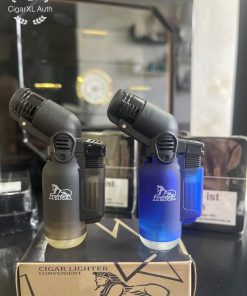 Bật Lửa Khò Lubinski