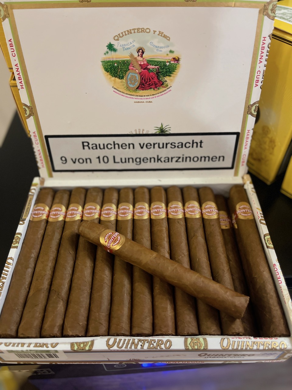 z4409832397170_c9990d0fd47b64f664a524a5997b963a