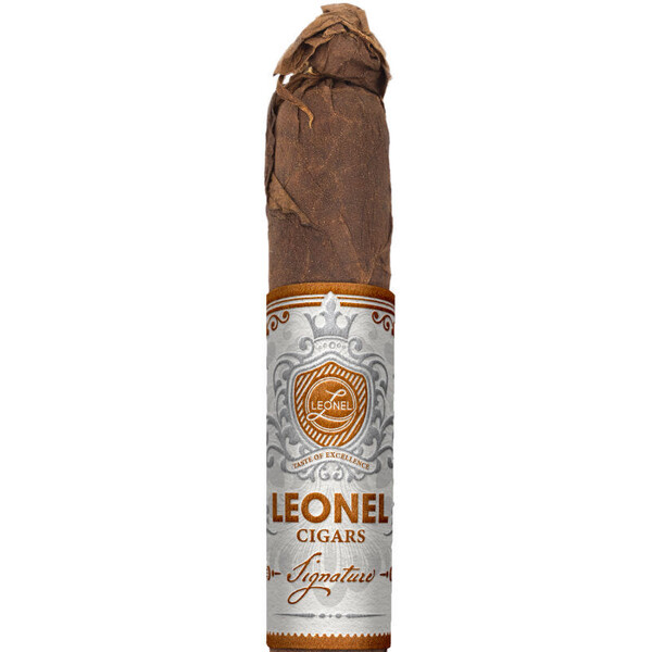 leonel-signature-limited-2021-toro-maduro