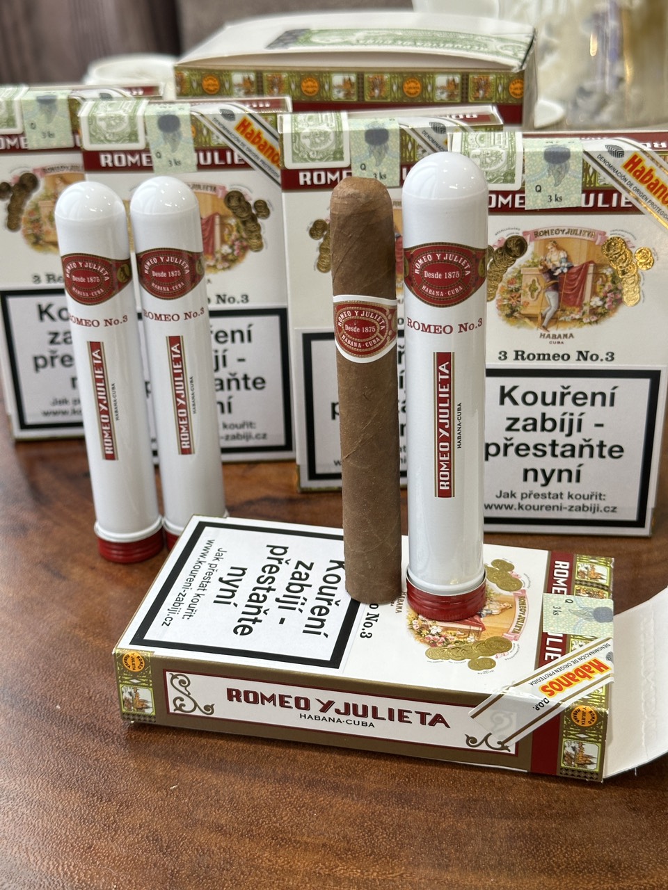 z5215004298388_8311135da2e4b73d130c4d8e23e50488